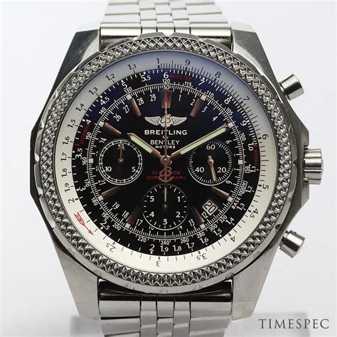 breitling edition special 30|breitling watches for sale.